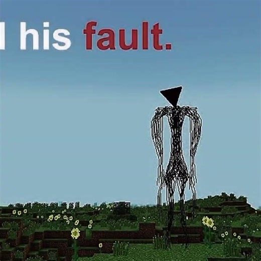 The Broken Script Edit