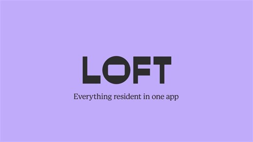 RealPage featured LOFT, a fully integrated resident experience platform covering application, leasing, moving and living, this week at RealWorld 2024. Developed with a focus on enabling frictionless experiences, digitalized processes and flexible property management system (PMS) integration, the LOFT platform puts everything resident-related in one app. #RW24 Learn more: https://loftliving.com/ | RealPage, Inc.