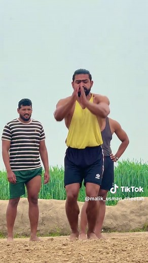 Tips for Training Your Cheetah: Expert Techniques