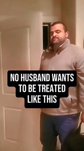 11K views · 9.7K reactions | it is 1000% okay to need help from your...