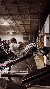 Kevin Levrone on Reels