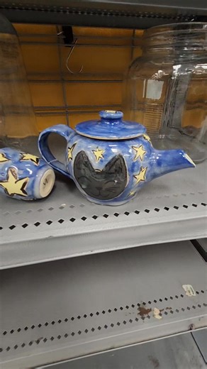 Do Corelle tea cups have lead in them? #goodwillfinding #thrift #athensga #thrifttok #secondhand #shopping #secondhandfinds #secondhandshop #thrifted | Good Will Finding