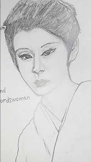 松山容子#女優#めくらのお市#Blind Swordswoman