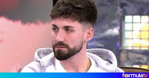 Alejandro Albalá ficha por CMM TV en busca del pueblo más bonito de Castilla-La Mancha