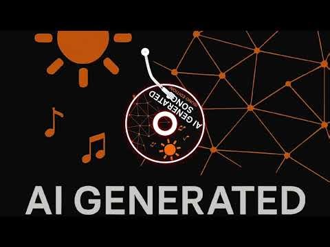 Celebi Song (Echo Through Time) (Suno Edition) (4K)