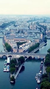 Fall in love with the winter wonder of France with AirCairo! From Paris’s winter glow to Provence’s lavender fields. Ready for the adventure? سافر مع ايركايرو واكتشف جمال فرنسا فى الشتا! من شوارع باريس المضيئة, لحقول اللافندر في بروفانس. مستعد تشوفها بعينك! احجز تذكرتك دلوقتي مع ايركايرو https://aircairo.com/ #WanderWintersWonders #FlyAirCairo #France | Air Cairo