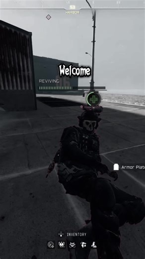 I didnt write the lyrics out i got it to auto generate #fyp #cod #warzone #juicewrld999 #juicewrld