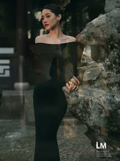 Tạo hiệu ứng nắng siêu khét #JiyingAI #Adobe #Drive #Haocaoyun #magimir #meitu