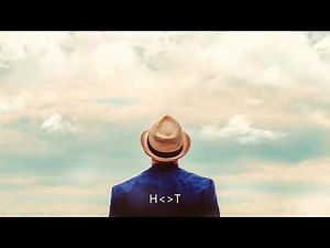 House Victimz - Woza Baba (Original Mix)