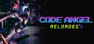 Code angel Reloaded VR: обзор, публикации, гайды и дата выхода экшен шутер хоррор игры Code angel Reloaded VR