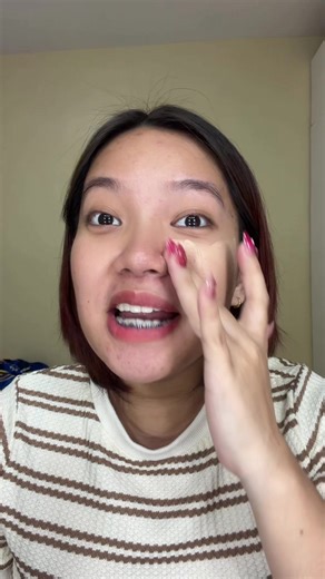 Choosing the Best Tinted Sunscreen for Your Skin