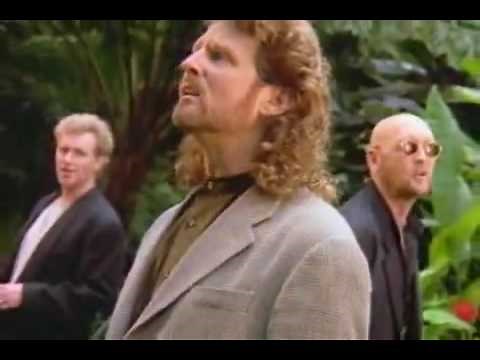 YouTube 4 Runner Cain's Blood