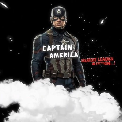 He Move First..... - Optimus Prime | Optimus Prime edit || Mande Mande (Slowed+Reverb)