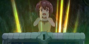 Episodenanzahl von »BoFuri« steht fest | Anime2You