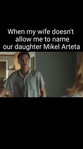 Reels | Relax | memes on Instagram: "Mikel is the best Manager right now in all Compititions #footballmeme #memes #arsenal #premierleague #mikelarteta"