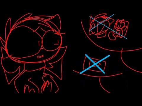 Hello kitty meme [+18] [flas⚠️⚠️⚠️⚠️]