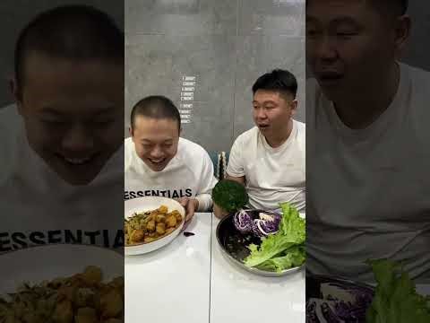 Easy Home Cooking: 6 Delightful Dishes