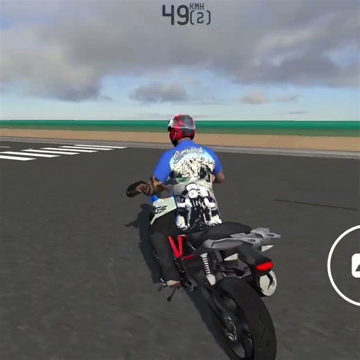 🕺 #mxgrau #grau #moto #game #foryou