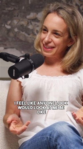 641K views · 17K reactions | If your kid didn’t know how to swim,...