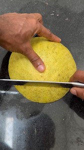 1.6M views · 2.7K reactions | #diy #lifehacks #trick #tips #fyp #reels #reelsviral #viral #reelsvideo #reelsfb #fyp #trending #tips #TikTok #reelsfyp #tipshogar #ideas #homedecor #handmade #recetas #hacks #tipsandtricks #ideas #food #فكرة #حيله #ريلز #ترند #ترتيب #تنظيم | Make it With AF | Facebook