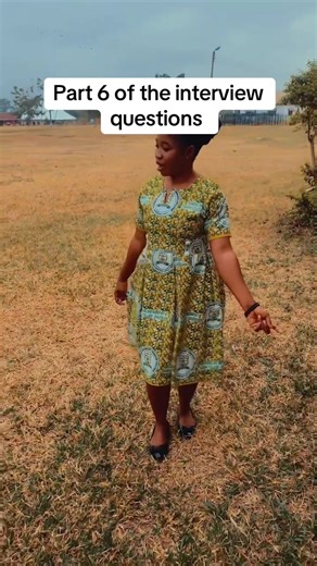 Essential Interview Questions for Student Nurses