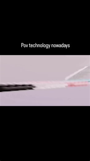 ⚡ The Future Is Being Built — Right Here in Bangladesh They said we’re too small. Too late. Too behind. But what they didn’t see — was the glow of laptop screens lighting up tiny rooms across Dhaka, Chittagong, and Rajshahi. The sound of keyboards at 2 AM. The fire in the eyes of a generation that refuses to wait for permission. You don’t need Silicon Valley to build something world-class. You just need vision, discipline, and Wi-Fi that barely works but never stops you. From freelancing to star