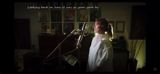 Fun fact about our Japanese allies: a shocking number of them are massive Carpenters fans. Last time I did karaoke with them, they begged me to sing one I immediately said, “heck no,” because nobody can follow Karen Carpenter.