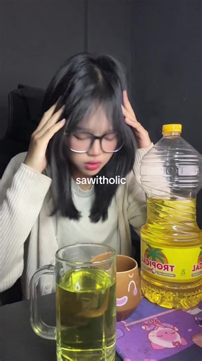 Exploring the Love for Sawit and Its Delights