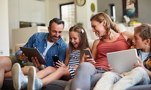 What Is Supplemental Life Insurance and Is It Worth It? - NerdWallet
