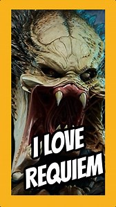 5.6K views · 4.1K reactions | I love Alien vs Predator Requiem idc if you don’t #alien #horror #xenomorph #alienvspredator #xenomorphqueen #alienvspredatorrequiem #aliensvspredator #predalien #alienearth #predatorbadlands #yautja #thepredator #wolf #avp #avp2004 #movie | Jeremiah Martin | Facebook