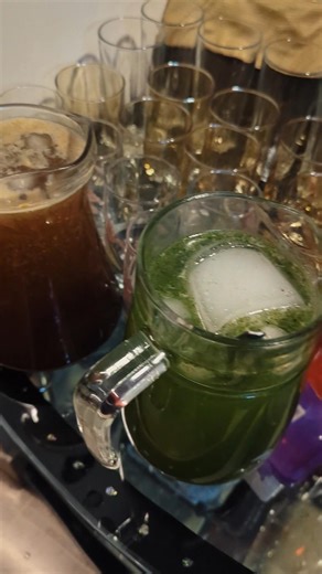 aftari time #hoorainasifvlogs #ramazan #viral