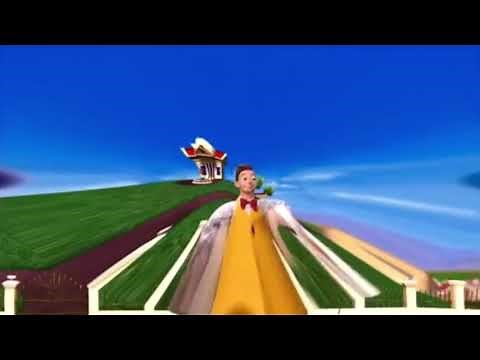 (Reupload) The mine song but every mine monophonic highers the pitch