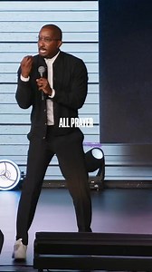 136 reactions · 45 shares | Intercessors are interceptors #intercessor #prayerworks #prayerchangesthings #PraiseGod #glory #GloryToGod | James Timothy Hardgraves | Facebook