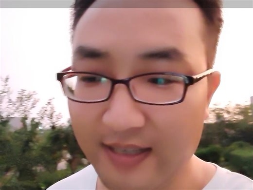 CSP-J/S报名倒计时20天！详细流程注意事项！