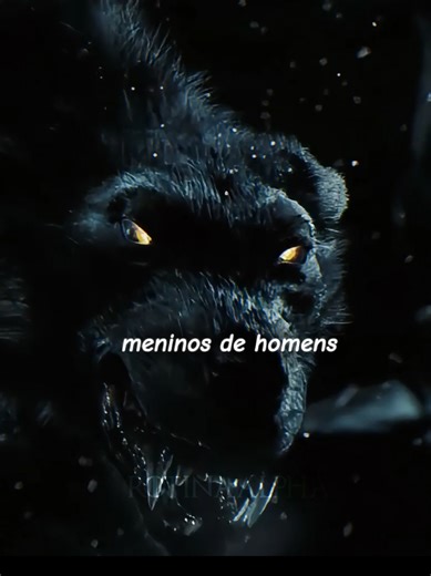 Recomendações de Filmes Inspirados em 300 e Esparta