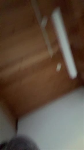 Trini (@trinimarquez441)’s videos with use me!!!!!!! - Olga Myko