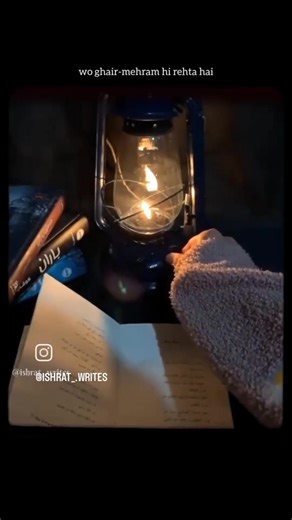 . . . . . . #fyp #reality #lifestyle #support #modern