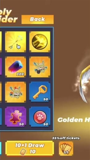 NEW UPCOMING EVENT BLOCKMAN GO BEDWARS