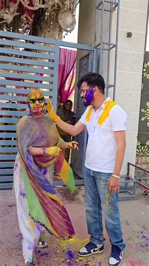 🌸Holi Dhamaka offer on all courses 🌸