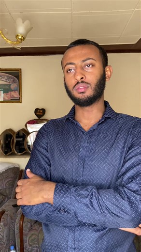 _Beken_ (@m_echot)’s videos with original sound - _Beken_