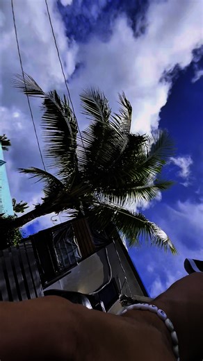 42K views · 489 reactions | Which country had the best CHEEEEHOOOOO at Palau 2025 Pacific Mini Games  PART ☝️ with your host Piri Who had your vote?     #OceaniaAthletics #pacificminigames | Oceania Athletics | Facebook