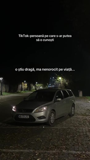 #viral #fyp #fy #n-am nimic TikTok