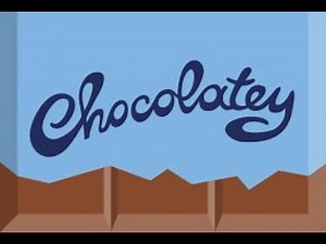 How To Install Chocolatey On Windows & Getting Started Using Chocolatey | Chocolatey Commands