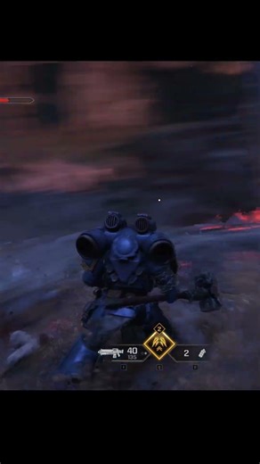 For the emperor #gameplay