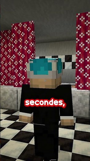 Pardon shawen.. 😱 #shorts