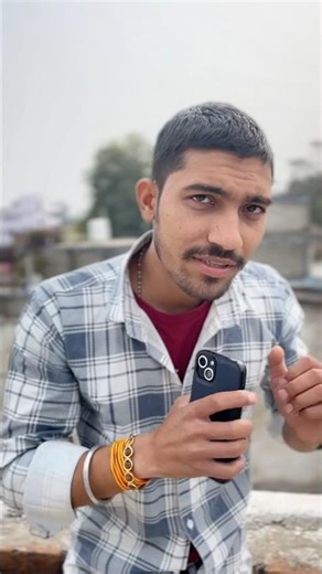 Kamiyabi Ke Pichhe Ki Ashli Wazah / गर्लफ़्रेंड निकलीं कामियाबि की वज़ह #kamiyabi #dhokha #bhai