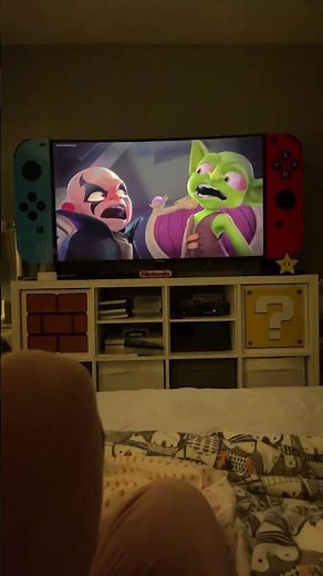 Every single episode of Skylanders Academy the Netflix show