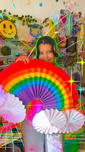 Les presento mi canción!! | Floritere Manualidades y Más