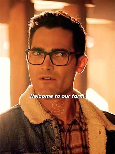 Superman trains Oliver to use Flash's super speed #shorts