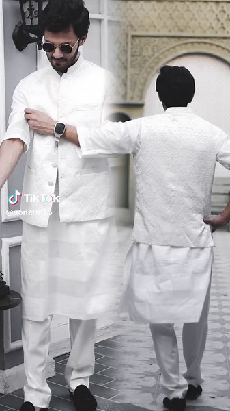 Exploring Aon: Insights and Trends